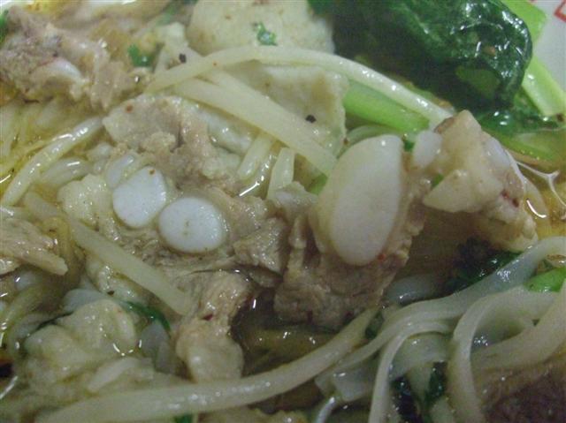 b0120103_198158.jpg