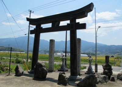 鮭神社_c0036203_18571810.jpg