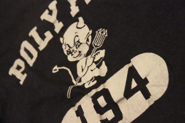 チャンピオンTee_d0121303_1259314.jpg