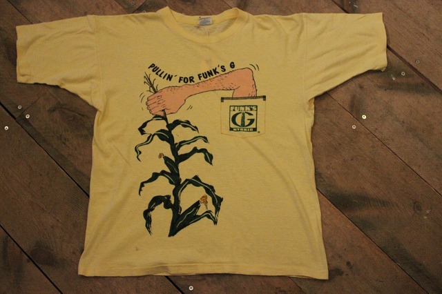 チャンピオンTee_d0121303_1392922.jpg