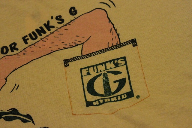 チャンピオンTee_d0121303_1394720.jpg