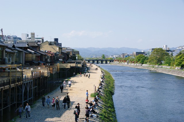 f0036603_16202931.jpg