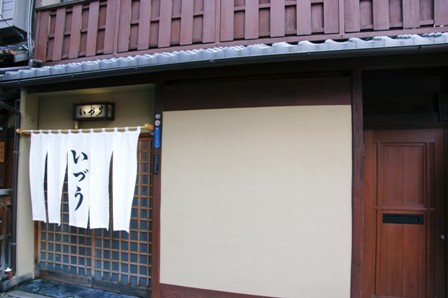 f0036603_16204411.jpg