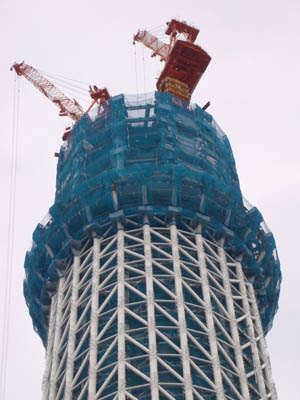 f0185403_18194737.jpg