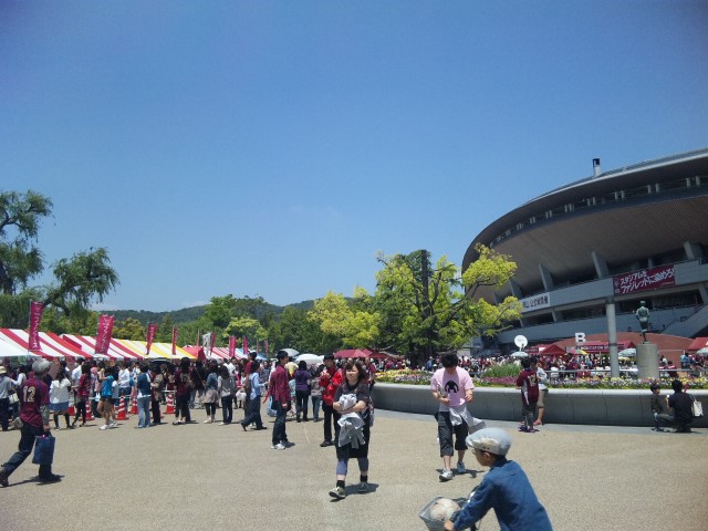 f0197703_12142862.jpg