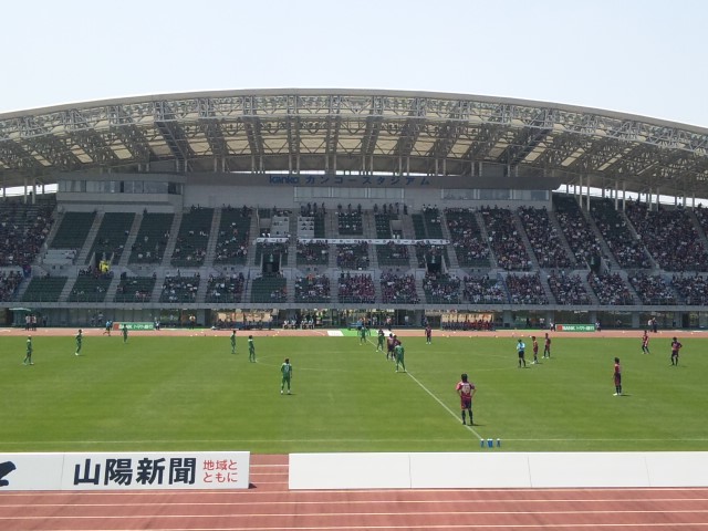 f0197703_12174091.jpg