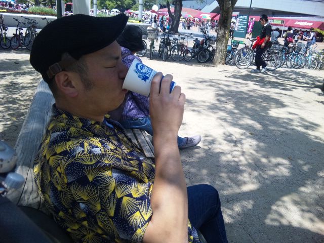 f0197703_1217818.jpg