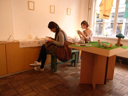 f0227203_23284816.jpg