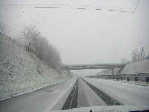 c0228404_2193524.jpg