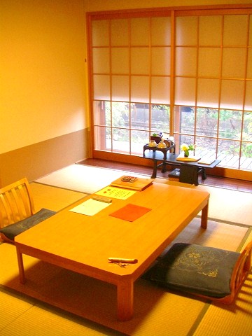 c0228404_241307.jpg