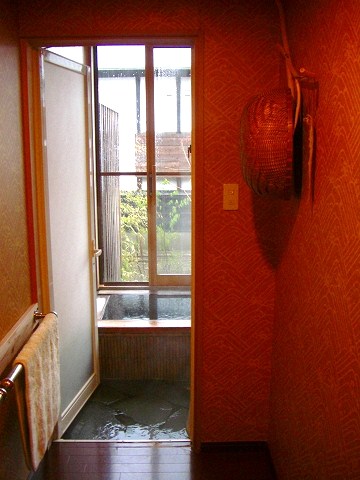 c0228404_2424413.jpg