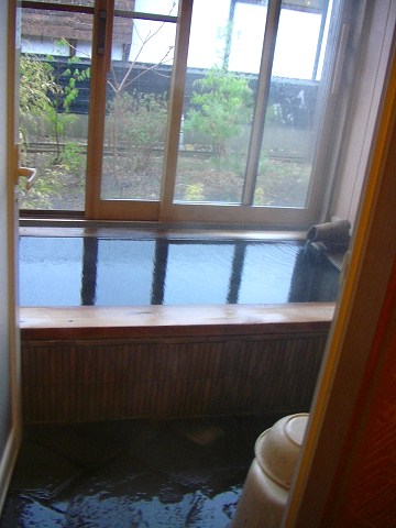 c0228404_243550.jpg