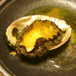 c0228404_2474329.jpg