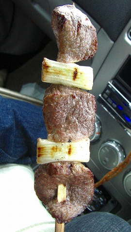 c0228404_29135.jpg
