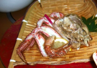f0166704_15533980.jpg