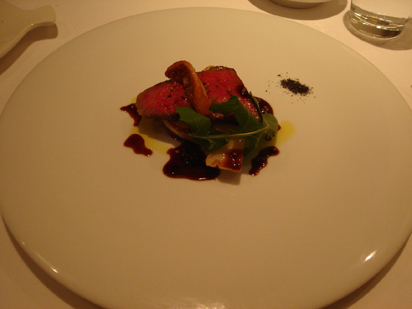 c0093205_1323588.jpg