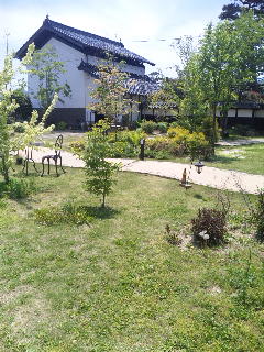 c0211205_20543063.jpg