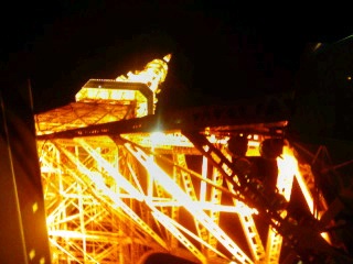 d0083805_12175.jpg