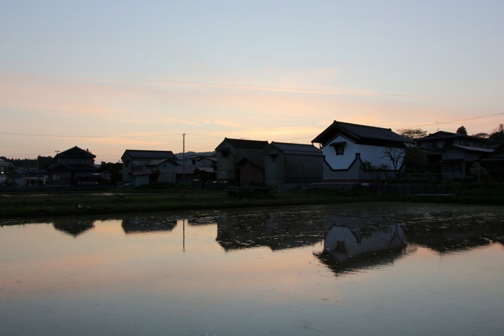 f0138305_820266.jpg
