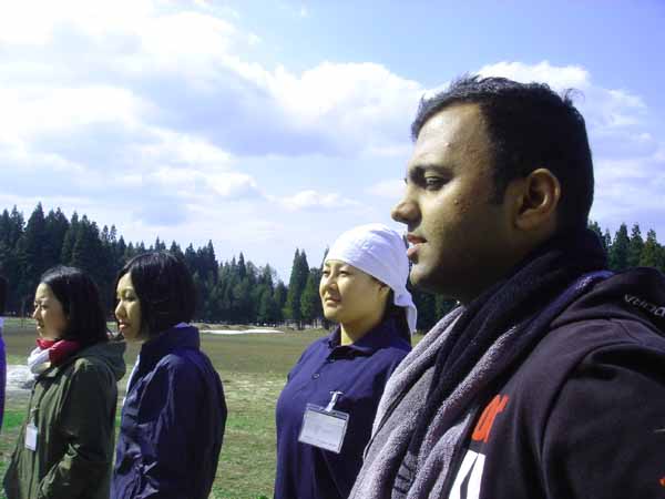 a0080406_10562710.jpg
