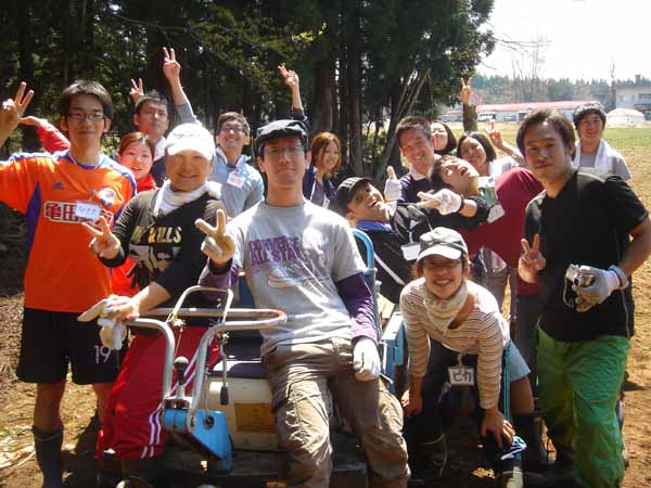 a0080406_10591870.jpg