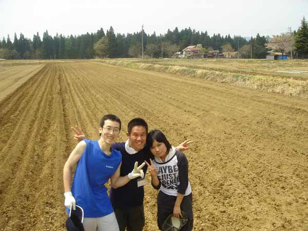 a0080406_11113178.jpg