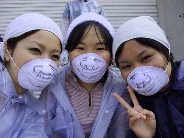 a0080406_1183522.jpg