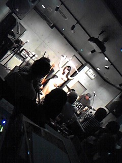 みんなありがとうm(__)m_b0115606_2511432.jpg
