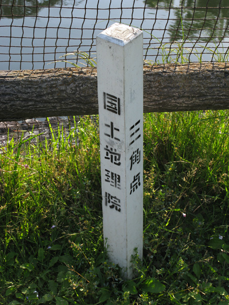 e0065906_202947.jpg