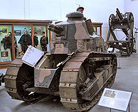 e0187908_7472272.jpg