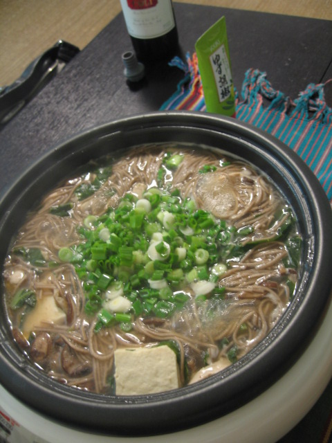 f0036409_3513920.jpg