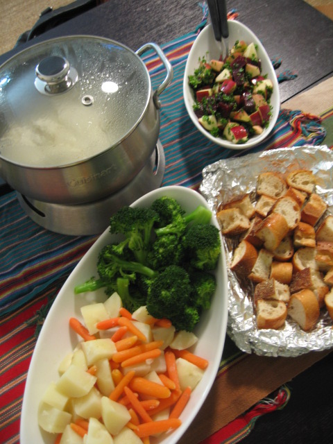 f0036409_3574766.jpg