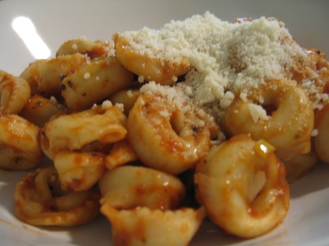 f0036409_423358.jpg