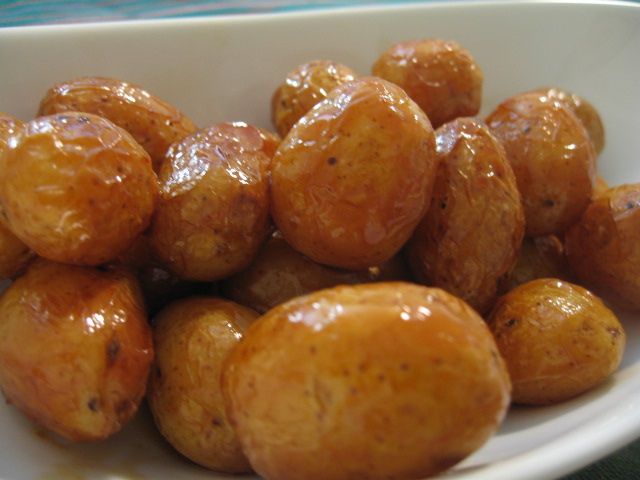 f0036409_5105748.jpg