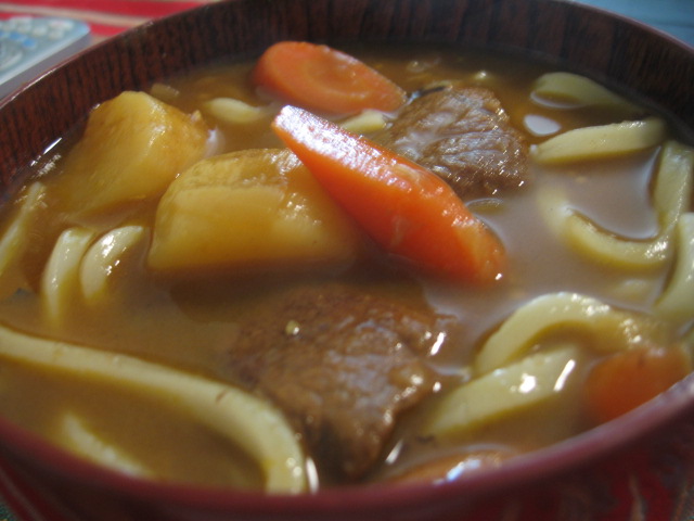 f0036409_514495.jpg