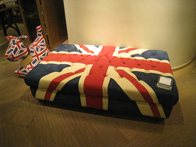 f0033510_0114452.jpg