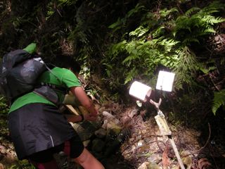 b0183911_23351249.jpg