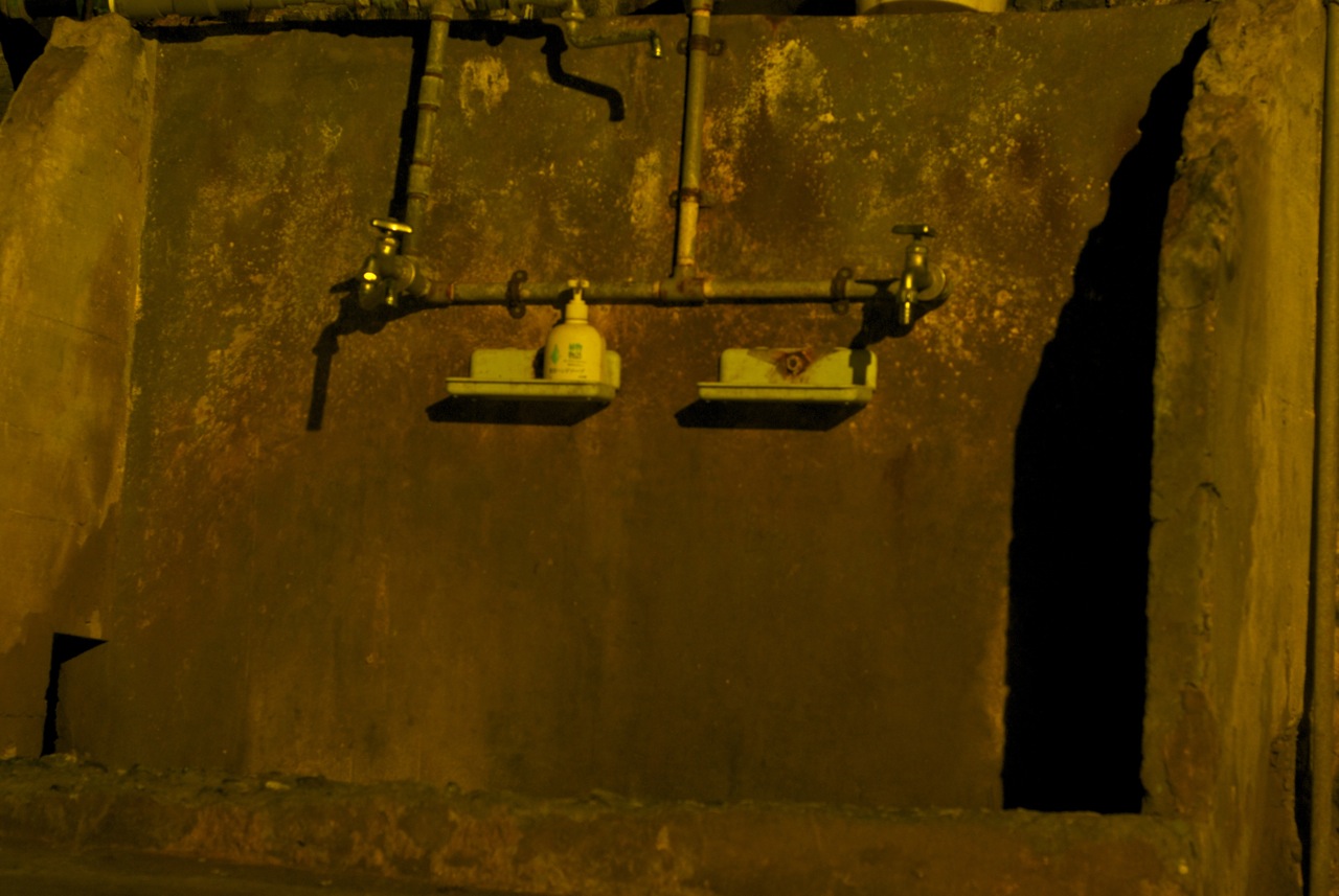 c0153411_2212130.jpg
