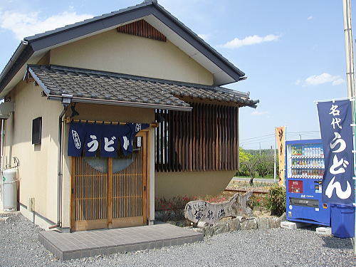 c0113312_8493820.jpg