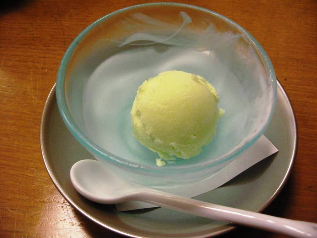 f0017712_216266.jpg
