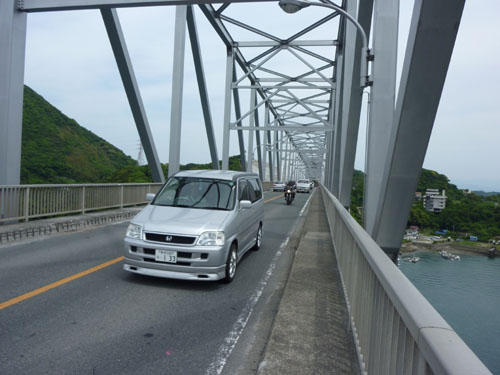 天草五橋の1ー天門橋_e0048413_16322941.jpg
