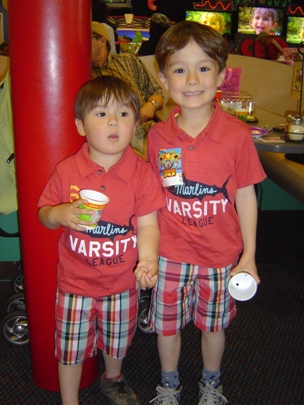 f0094513_1391737.jpg