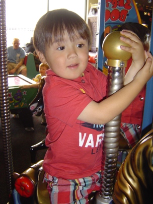 f0094513_222293.jpg