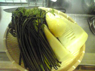 e0092614_20124083.jpg