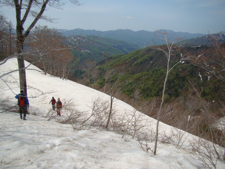 a0127015_2242974.jpg