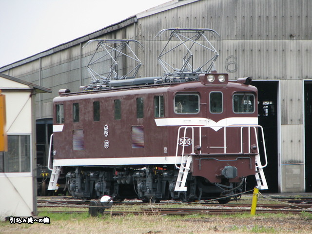 f0215016_232899.jpg