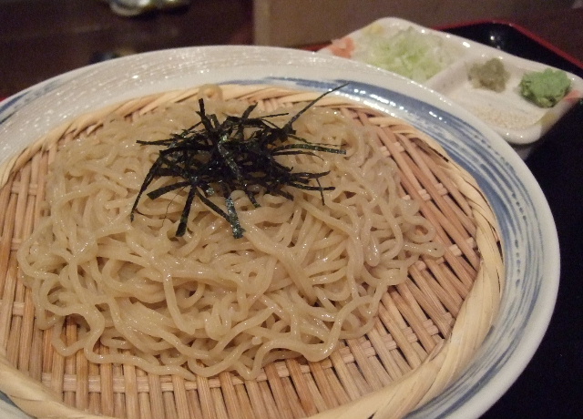 a0154918_11142359.jpg
