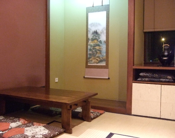 a0154918_1182571.jpg
