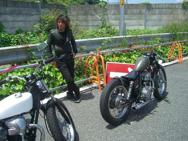 SRミーティングin和歌山マリーナシティー_a0164918_13414829.jpg