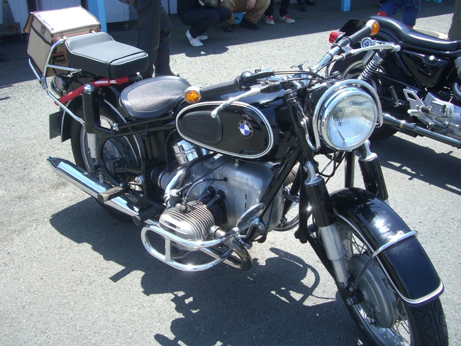 SRミーティングin和歌山マリーナシティー_a0164918_13502625.jpg